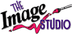 The Image Studio - A professional Salon & Day Spa